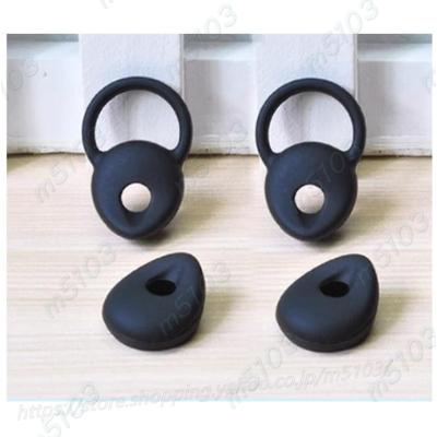 jabra talk 25の商品一覧 通販 - Yahoo!ショッピング jabra talk 25の商品一覧 通販 - Yahoo!ショッピング