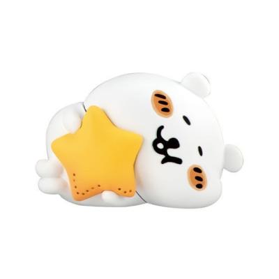 自分ツッコミくま マスコットの商品一覧 通販 - Yahoo!ショッピング 自分ツッコミくま マスコットの商品一覧 通販 - Yahoo!ショッピング