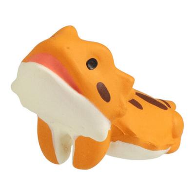 フトアゴヒゲトカゲ フィギュアのおすすめ人気商品一覧 通販 - Yahoo