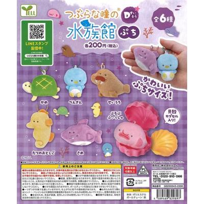 つぶらな瞳の水族館(ベビー、キッズ、マタニティ)の商品一覧 つぶらな瞳の水族館(ベビー、キッズ、マタニティ)の商品一覧