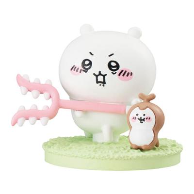 ちいかわ カブトムシ（BANDAI）のおすすめ人気商品一覧 通販