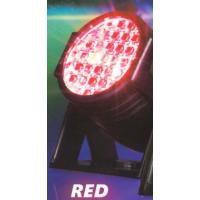 エール ガチャ カムバックステージングライト 【RED】 | ミニチュアの森