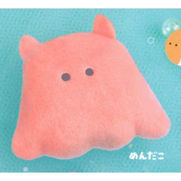 つぶらな瞳の水族館(ベビー、キッズ、マタニティ)の商品一覧 つぶらな瞳の水族館(ベビー、キッズ、マタニティ)の商品一覧