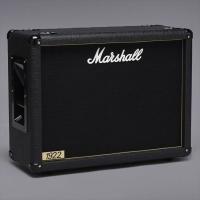 Marshal　Cabinet 1922 | 松田楽器店ヤフーショップ