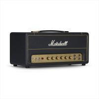 Marshall　Studio Vintage SV20H | 松田楽器店ヤフーショップ