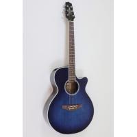 Takamine　エレアコ PTU121C DBS [60050084] | 松田楽器店ヤフーショップ