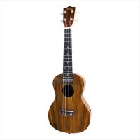 S.yairi　Ukulele Series YU-C-01K | 松田楽器店ヤフーショップ