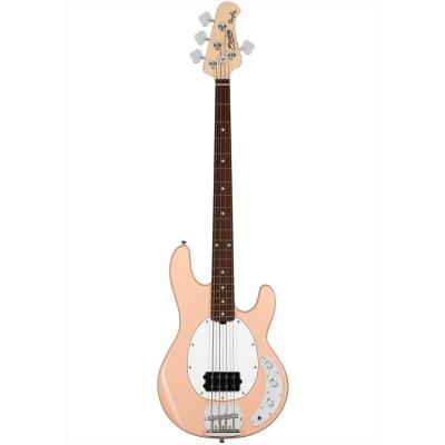 musicman（色：ピンク系）の商品一覧 通販 - Yahoo!ショッピング