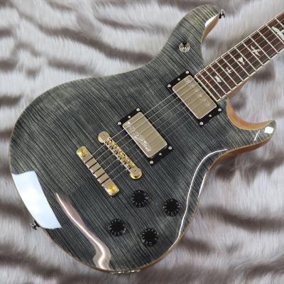 prs（エレキギター、セミアコ、フルアコ本体）｜ギター｜楽器