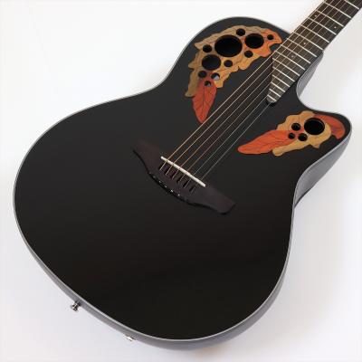 ovation celebrityの商品一覧 通販 - Yahoo!ショッピング