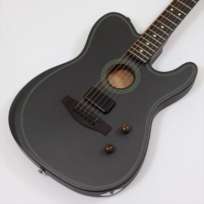 fender acoustasonicの商品一覧 通販 - Yahoo!ショッピング