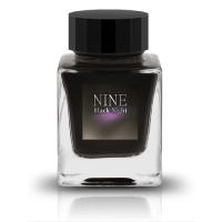 ニーナ Tono＆Lims Ink NINEオリジナルラメ入りインク : 松枝ショップ