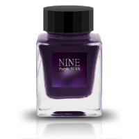 ニーナ Tono＆Lims Ink NINEオリジナルラメ入りインク : 松枝ショップ