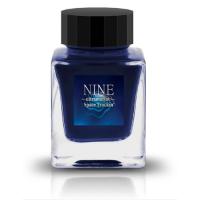 ニーナ Tono＆Lims Ink NINEオリジナルラメ入りインク : 松枝ショップ