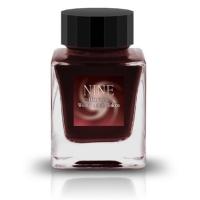 ニーナ Tono＆Lims Ink NINEオリジナルラメ入りインク : 松枝ショップ