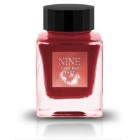 ニーナ Tono＆Lims Ink NINEオリジナルラメ入りインク : 松枝ショップ