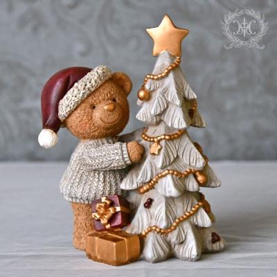 ハルモニア クリスマスの商品一覧 通販 - Yahoo!ショッピング