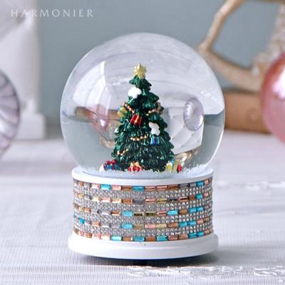 ハルモニア スノードームのおすすめ人気商品一覧 通販 - Yahoo