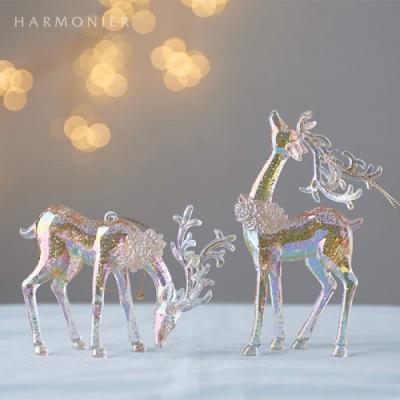 ハルモニア クリスマスの商品一覧 通販 - Yahoo!ショッピング ハルモニア クリスマスの商品一覧 通販 - Yahoo!ショッピング
