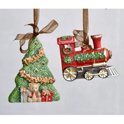 ハルモニア オーナメントのおすすめ人気商品一覧 通販 - Yahoo