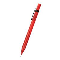 ぺんてる（Pentel） 限定 スマッシュワークスSMASH WORKS 0.3芯 限定