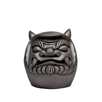 瓦　オブジェ　置物 楽天市場】瓦 置物の通販