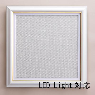 MA by So Shi Te - 光触媒空気清浄器 Airaqua エアラクア｜Yahoo