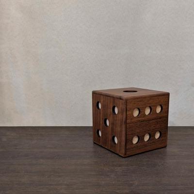 からくり箱（ゲーム、おもちゃ）のおすすめ人気商品一覧 通販 - Yahoo
