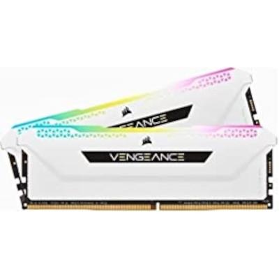 ddr4-3200 16gb（CORSAIR／メモリー）｜PCパーツ | スマホ、タブレット