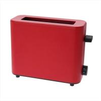 一人暮らしに最適な 小型のおすすめトースターランキング 1ページ ｇランキング