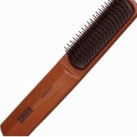 ヘアケア 頭皮ケアの必須アイテム ヘアブラシのおすすめは ランキング 1ページ ｇランキング