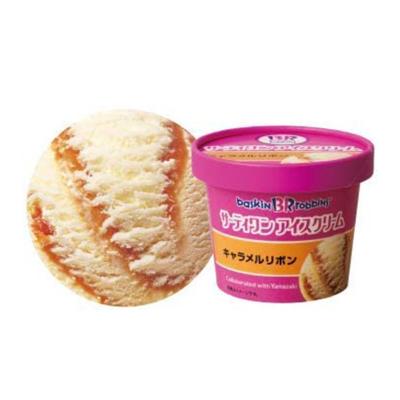 サーティーワンBaskin Robbins 文房具セット サーティワン なりきりセット スクープ アイスクリーム屋さん