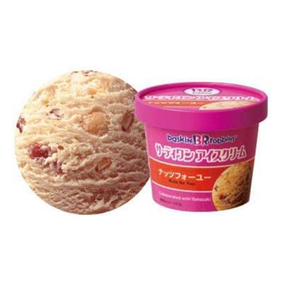 サーティーワンBaskin Robbins 文房具セット サーティーワンBaskin Robbins 文房具セット