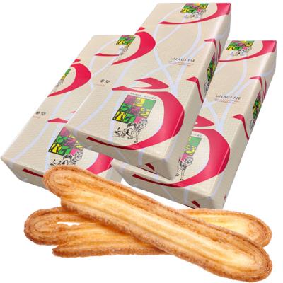 うなぎパイ(その他スイーツ、洋菓子)の商品一覧|スイーツ うなぎパイ(その他スイーツ、洋菓子)の商品一覧|スイーツ