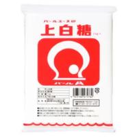 パールエース印 上白糖 1kg×1個 サトウキビ 砂糖 コク さとう 甘味料 | Macaron ヤフー店