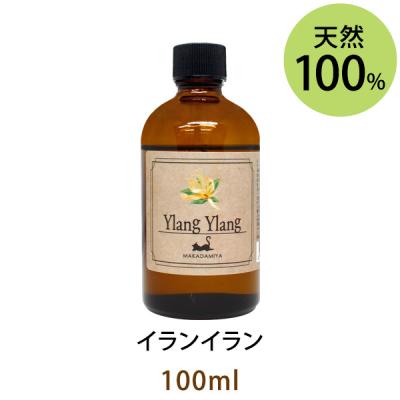 イランイラン お香のおすすめ人気商品一覧 通販 - Yahoo!ショッピング
