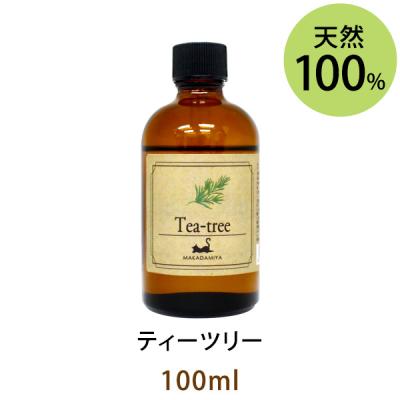 メラルーカのおすすめ人気ランキングTOP100 - Yahoo!ショッピング