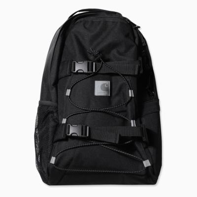新品未使用カーハートリュック★ Carhartt WIP 【日本正規代理店】Carhartt カーハート リュック