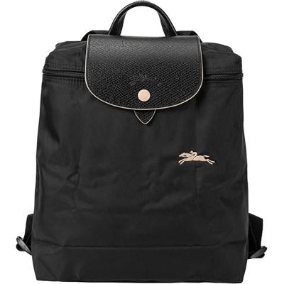 ロンシャン リュック レザーの商品一覧 通販 - Yahoo!ショッピング ロンシャン リュック レザーの商品一覧 通販 - Yahoo!ショッピング
