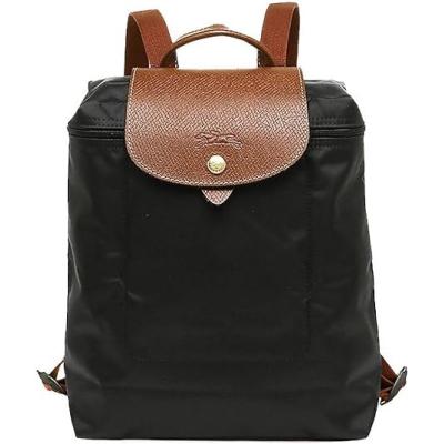 ロンシャン リュック レザーの商品一覧 通販 - Yahoo!ショッピング ロンシャン リュック レザーの商品一覧 通販 - Yahoo!ショッピング