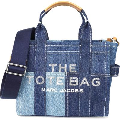 MARC JACOBS レディースショルダーバッグの商品一覧|バッグ MARC JACOBS レディースショルダーバッグの商品一覧|バッグ