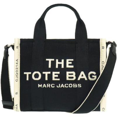 MARC JACOBS レディースショルダーバッグの商品一覧|バッグ MARC JACOBS レディースショルダーバッグの商品一覧|バッグ