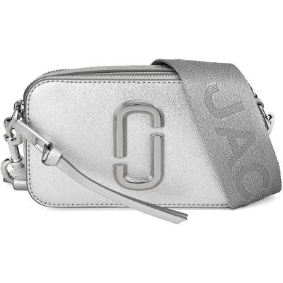MARC JACOBS レディースショルダーバッグの商品一覧|バッグ MARC JACOBS レディースショルダーバッグの商品一覧|バッグ