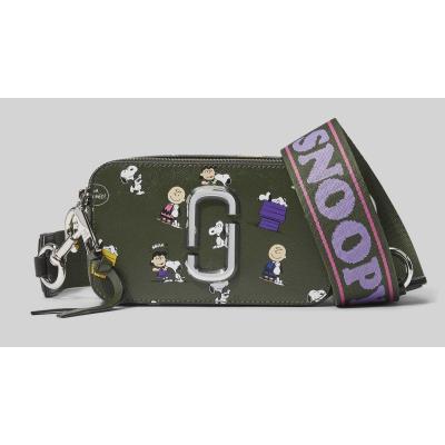 マークジェイコブス スヌーピー（ファッション）の商品一覧 通販  