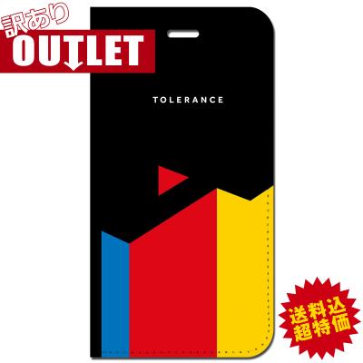訳あり（iPhone／スマホケース、カバー）（対応iPhone機種：iPhone SE