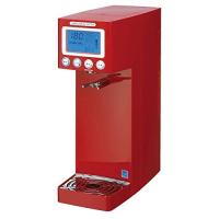 シナジートレーディング 水素水生成器 グリーニングウォーター GREENING WATER RED HDW0001 | まちのお店屋さん