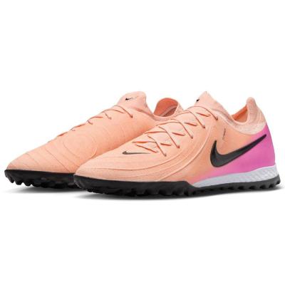 美品　NIKE ファントム GX 2 PRO TF サイズ28㎝ ファントムgx2プロの商品一覧 通販 - Yahoo!ショッピング