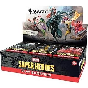マジックザギャザリングの商品一覧 通販 - Yahoo!ショッピング