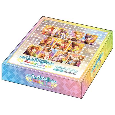うたの☆プリンスさまっ♪　DVD、Blu-ray 8本まとめ売り（ジャンク品） うたのプリンスさまっの商品一覧 通販 - Yahoo!ショッピング