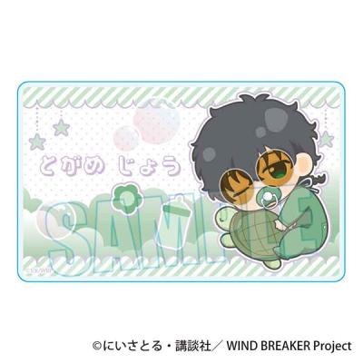 十亀条のおすすめ人気ランキングTOP100 - Yahoo!ショッピング